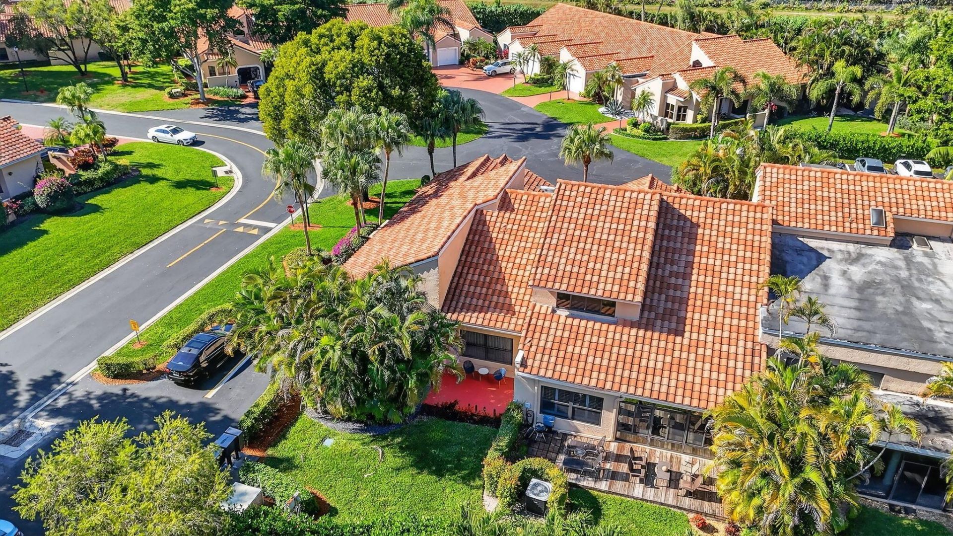 22658 Meridiana Drive, Boca Raton, FL 33433 Photo