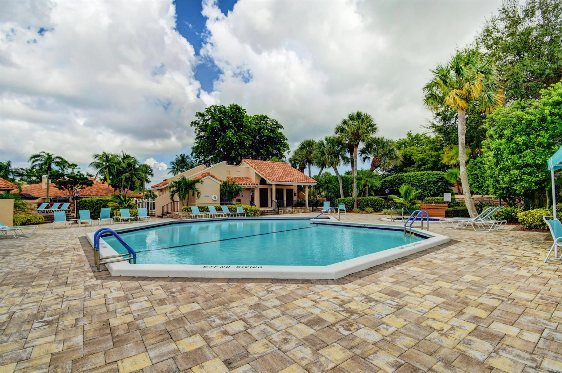 22658 Meridiana Drive, Boca Raton, FL 33433 Photo