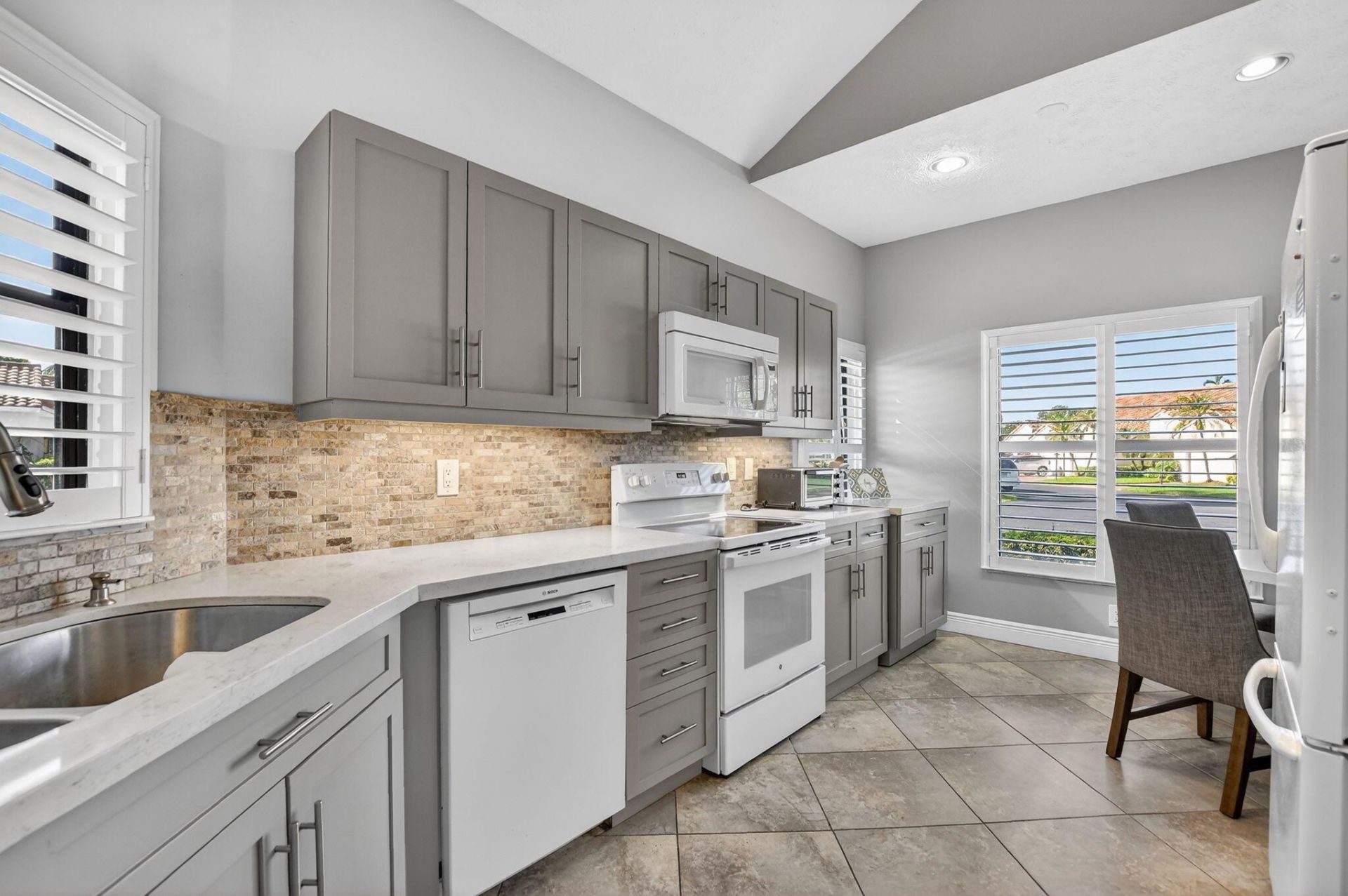 22658 Meridiana Drive, Boca Raton, FL 33433 Photo