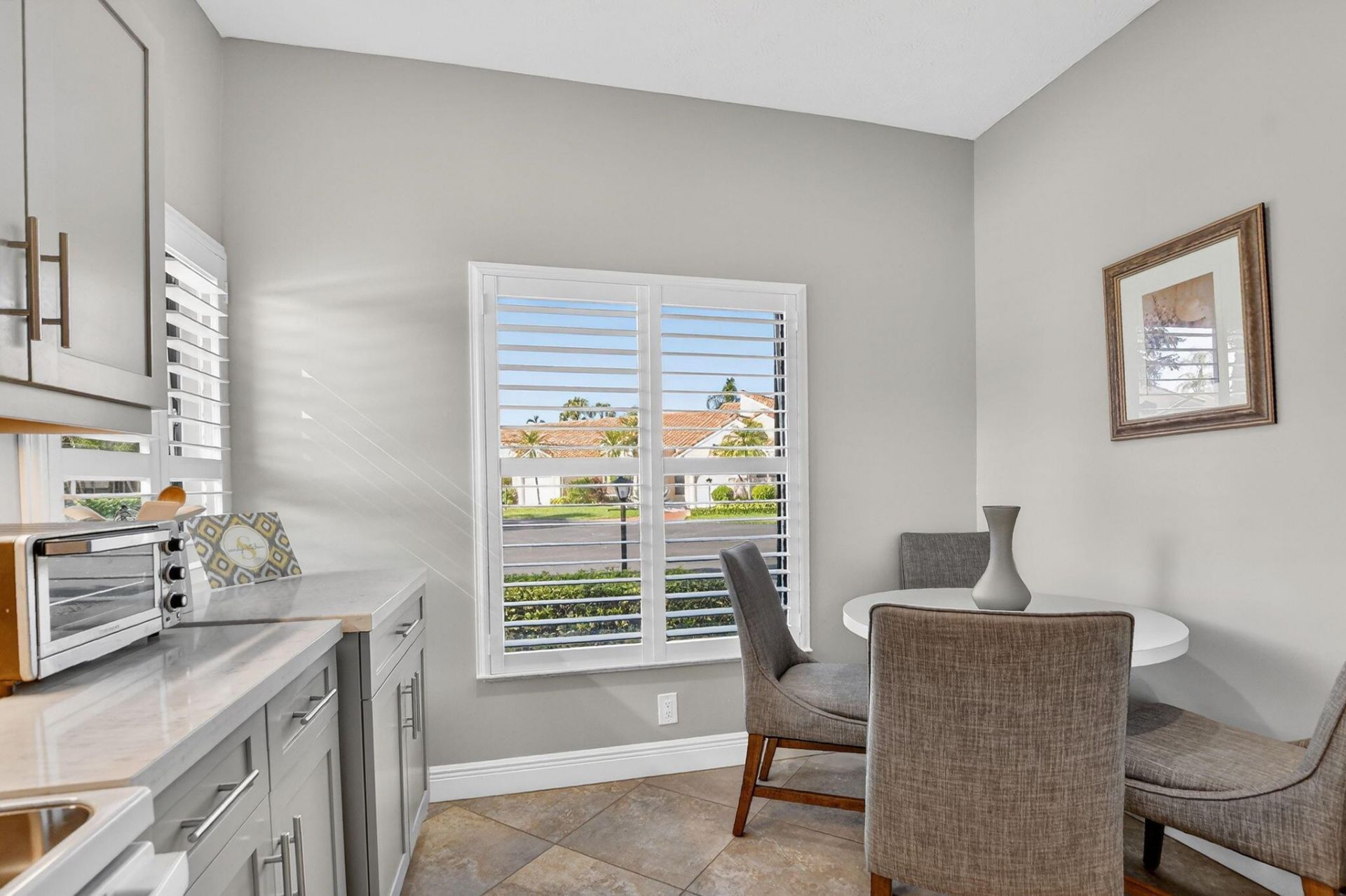 22658 Meridiana Drive, Boca Raton, FL 33433 Photo