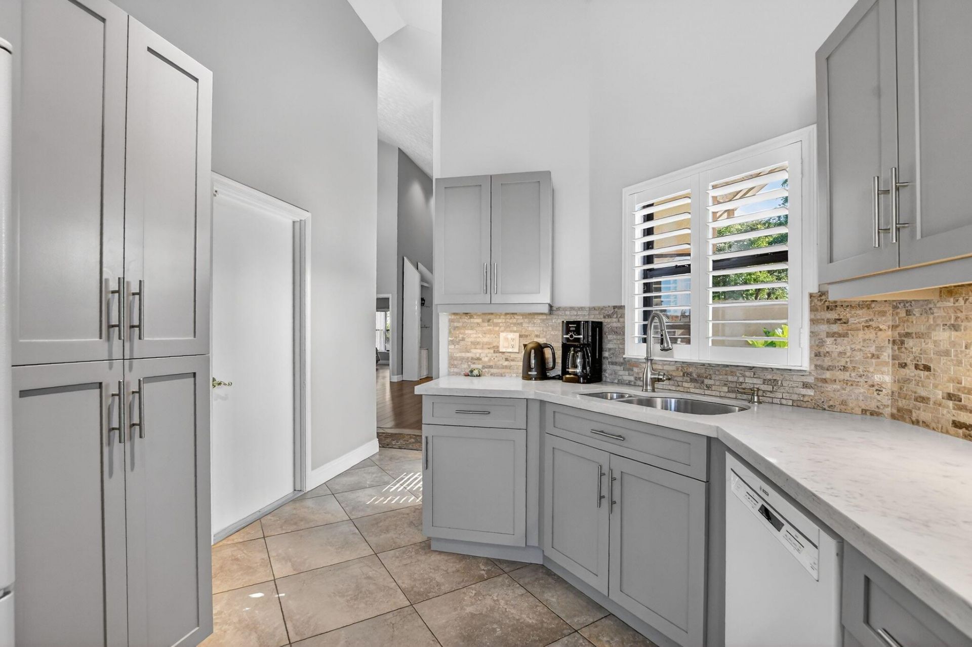 22658 Meridiana Drive, Boca Raton, FL 33433 Photo