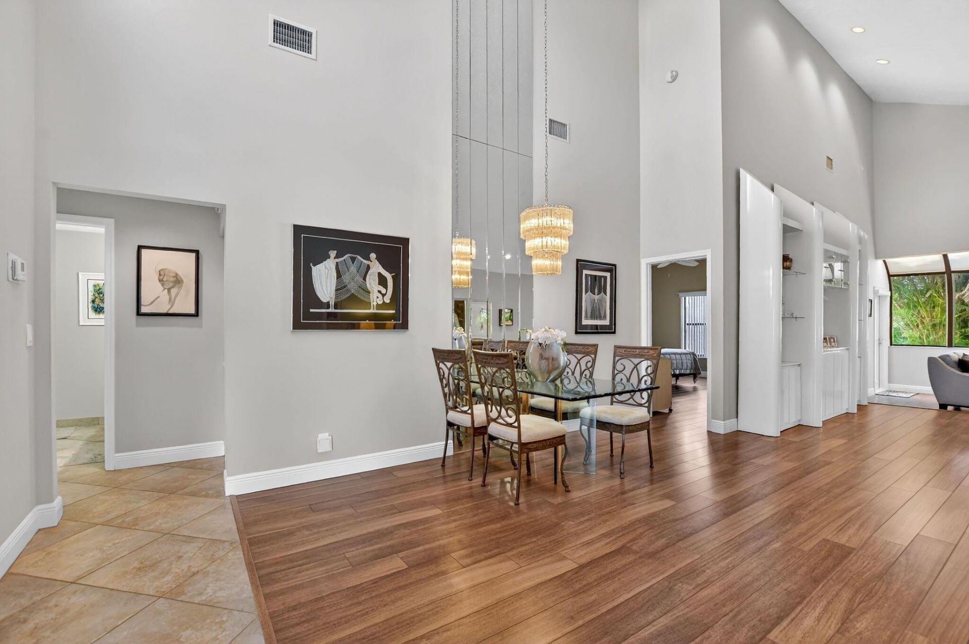 22658 Meridiana Drive, Boca Raton, FL 33433 Photo