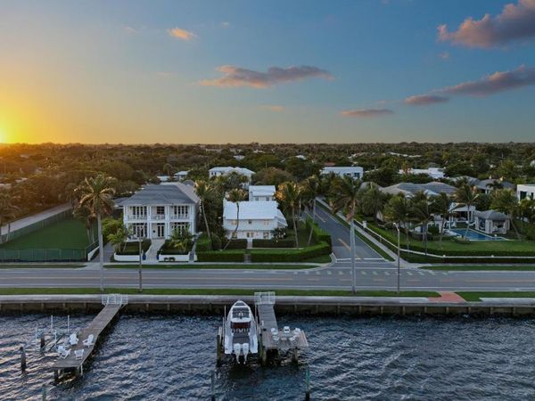 7103 S Flagler Drive, West Palm Beach, FL 33405