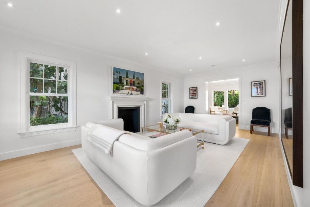 7103 S Flagler Drive, West Palm Beach, FL 33405 Photo