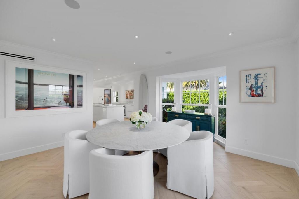 7103 S Flagler Drive, West Palm Beach, FL 33405 Photo