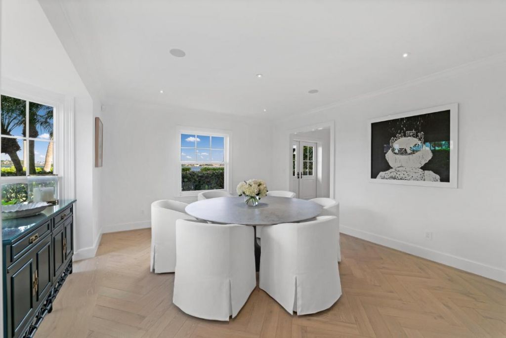 7103 S Flagler Drive, West Palm Beach, FL 33405 Photo