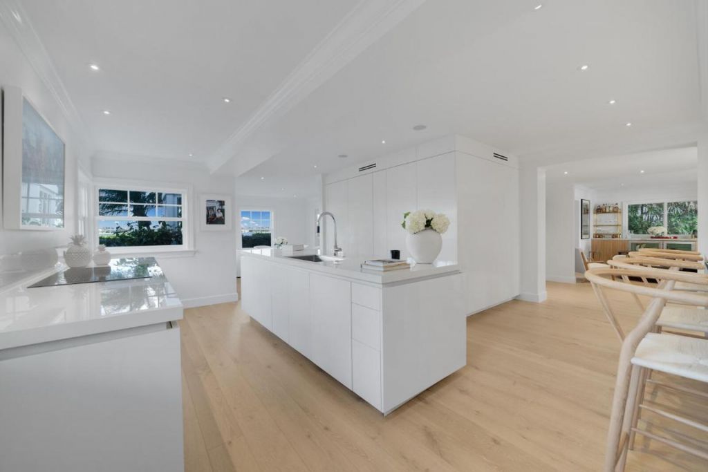 7103 S Flagler Drive, West Palm Beach, FL 33405 Photo