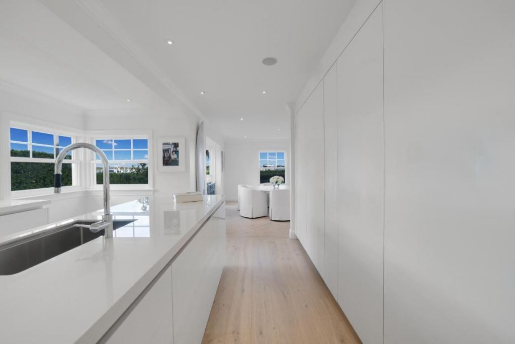 7103 S Flagler Drive, West Palm Beach, FL 33405 Photo