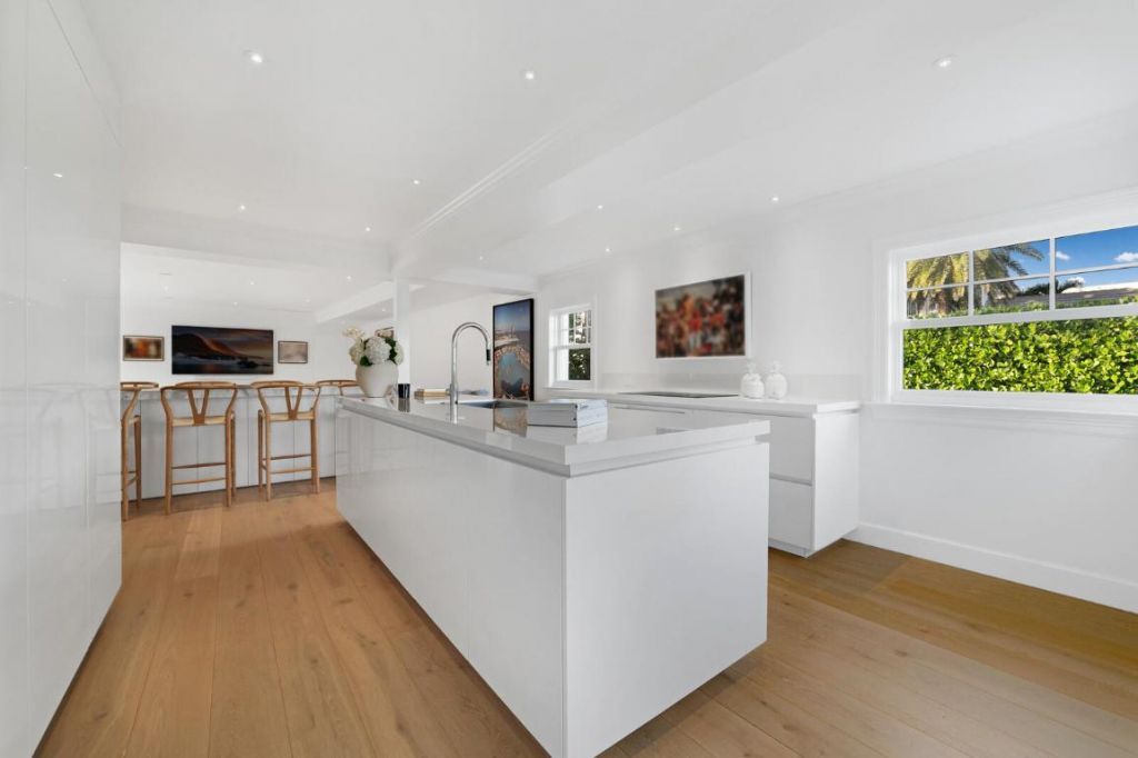 7103 S Flagler Drive, West Palm Beach, FL 33405 Photo