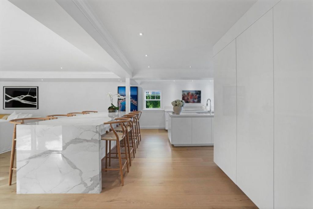 7103 S Flagler Drive, West Palm Beach, FL 33405 Photo