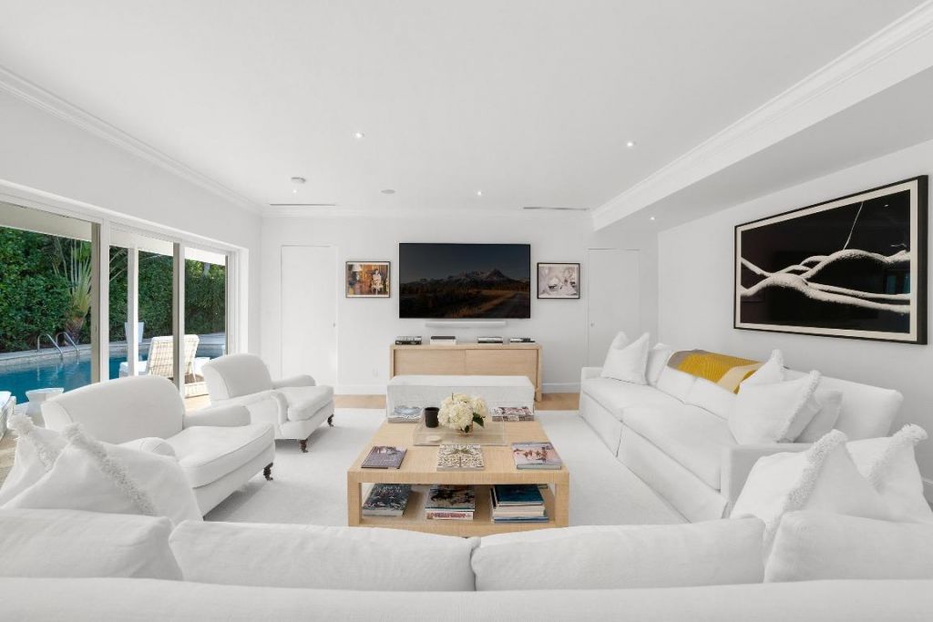 7103 S Flagler Drive, West Palm Beach, FL 33405 Photo