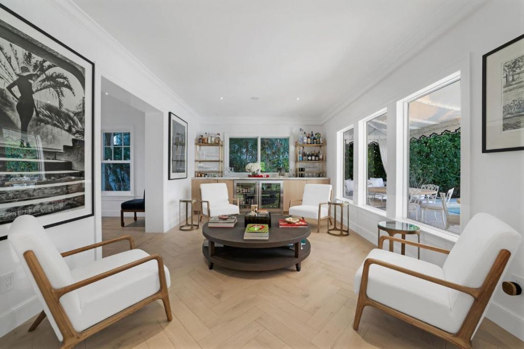 7103 S Flagler Drive, West Palm Beach, FL 33405 Photo