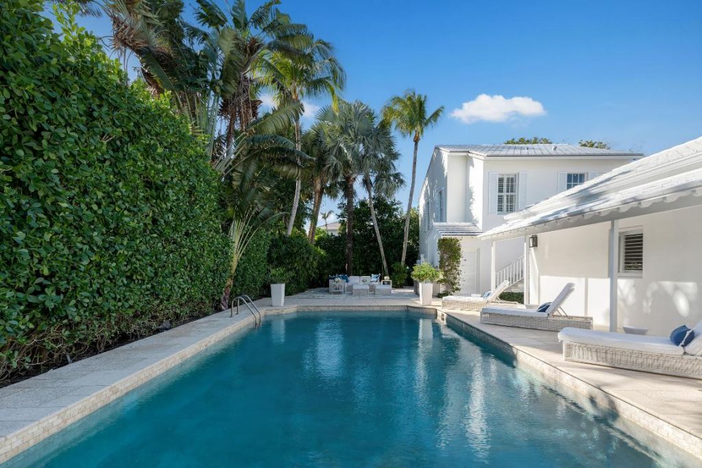 7103 S Flagler Drive, West Palm Beach, FL 33405 Photo