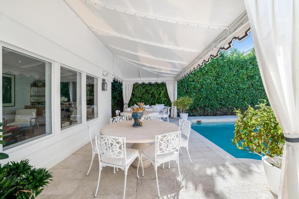 7103 S Flagler Drive, West Palm Beach, FL 33405 Photo