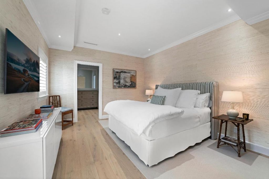 7103 S Flagler Drive, West Palm Beach, FL 33405 Photo