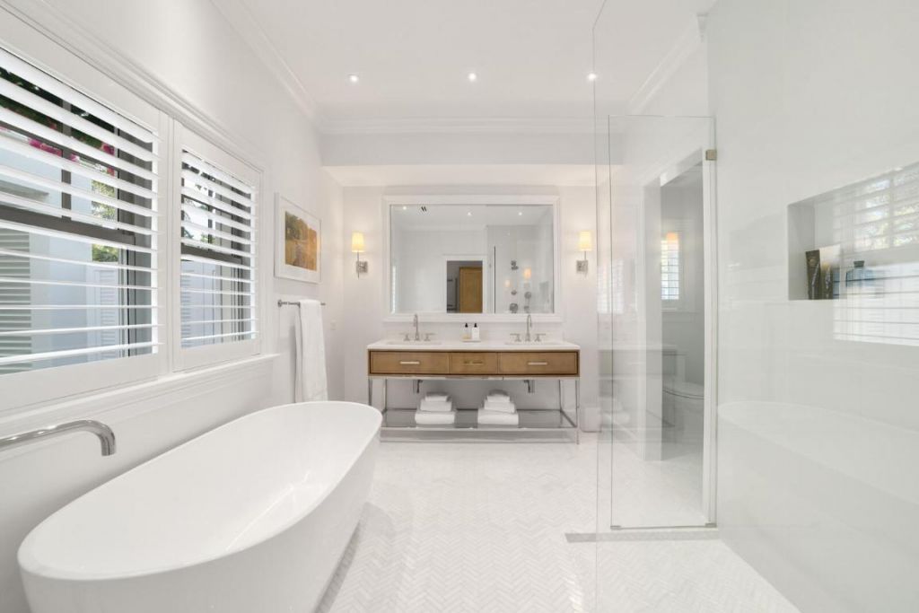 7103 S Flagler Drive, West Palm Beach, FL 33405 Photo