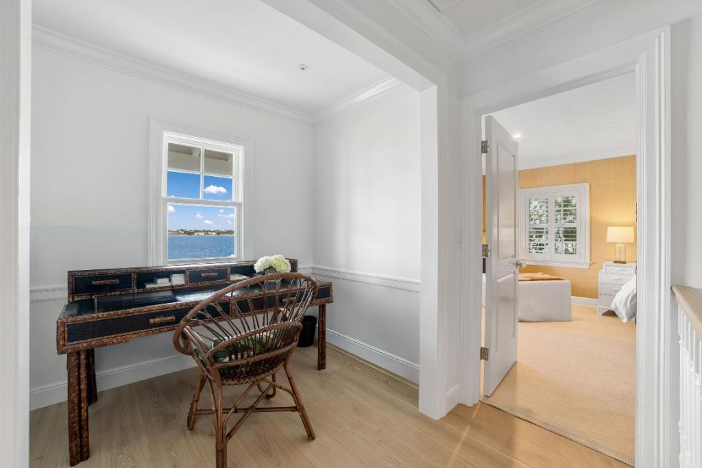 7103 S Flagler Drive, West Palm Beach, FL 33405 Photo