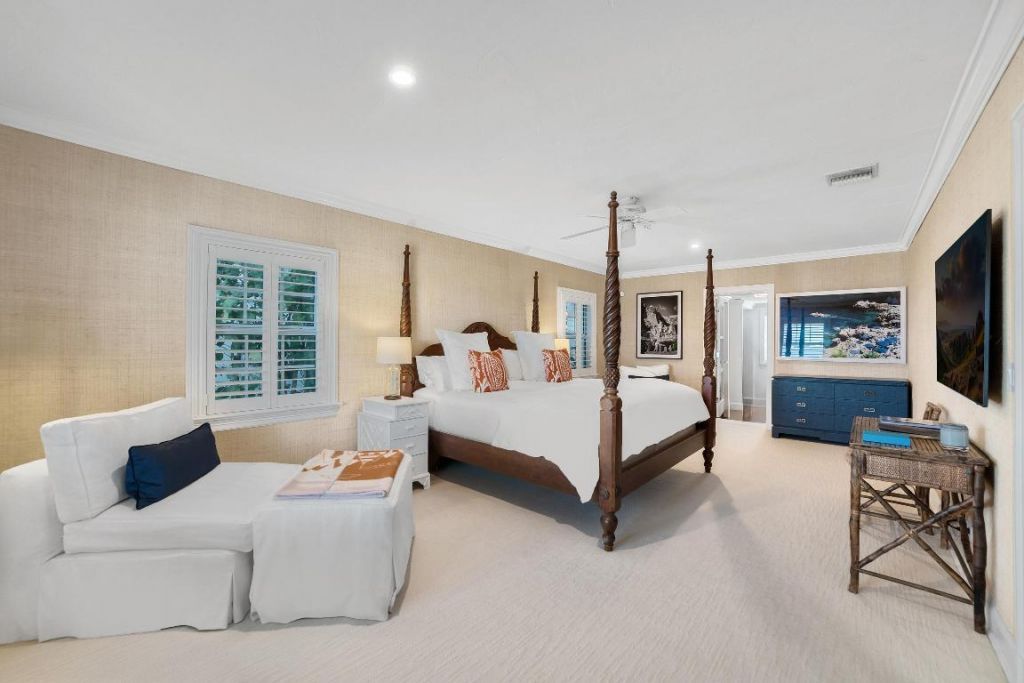 7103 S Flagler Drive, West Palm Beach, FL 33405 Photo