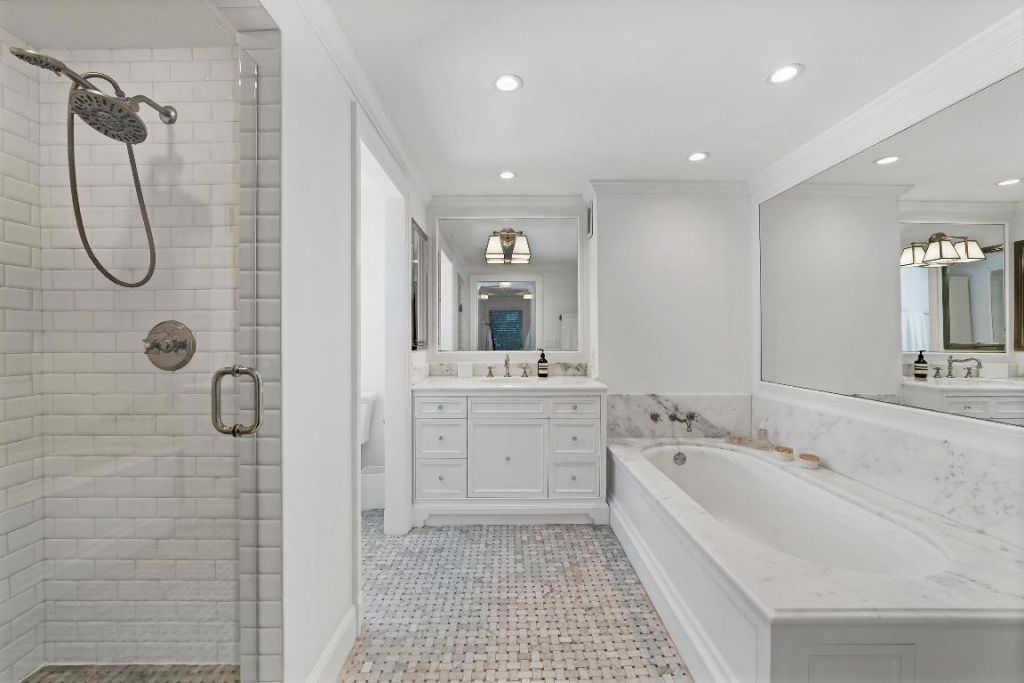 7103 S Flagler Drive, West Palm Beach, FL 33405 Photo