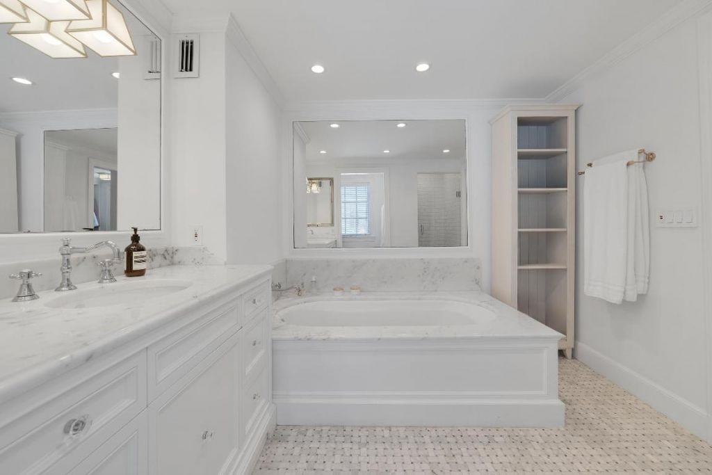 7103 S Flagler Drive, West Palm Beach, FL 33405 Photo