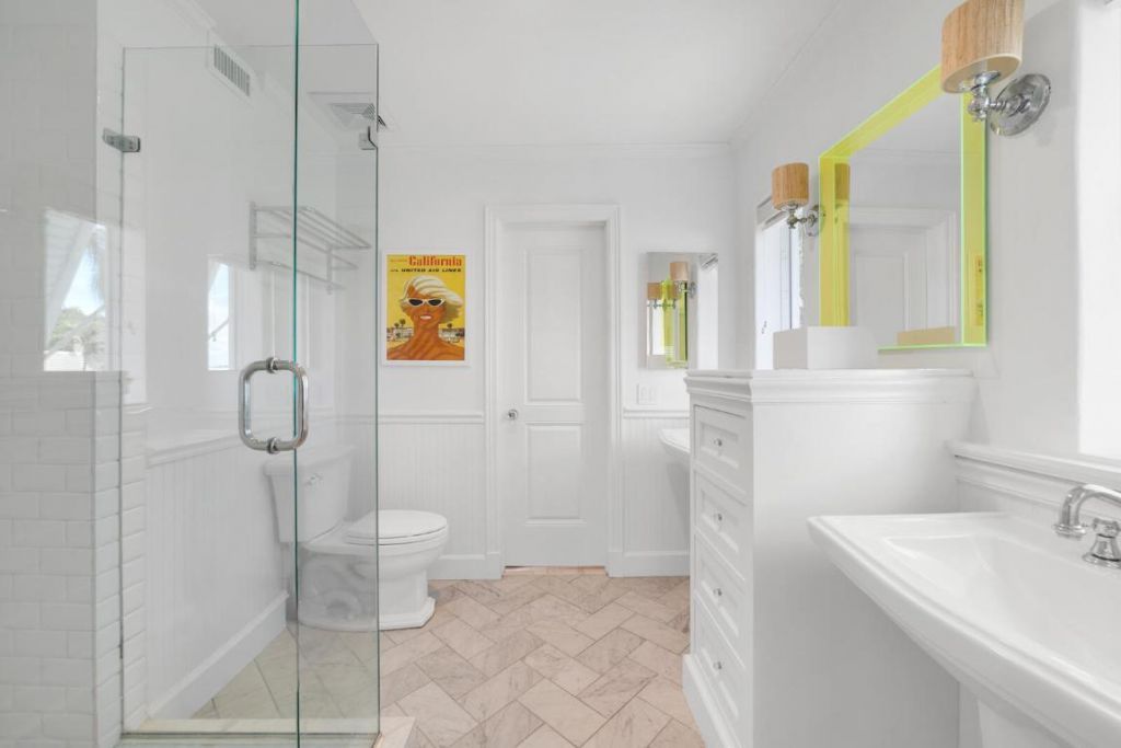 7103 S Flagler Drive, West Palm Beach, FL 33405 Photo