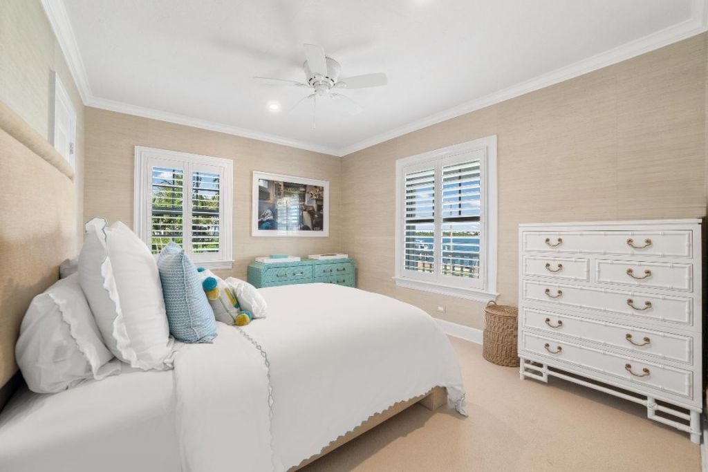 7103 S Flagler Drive, West Palm Beach, FL 33405 Photo