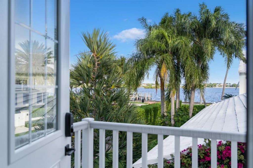 7103 S Flagler Drive, West Palm Beach, FL 33405 Photo