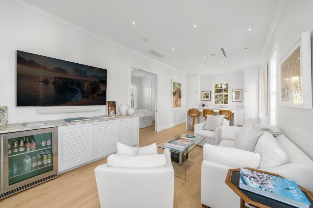 7103 S Flagler Drive, West Palm Beach, FL 33405 Photo