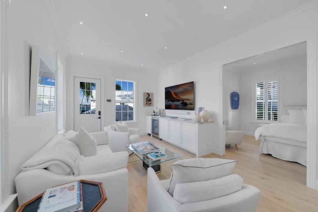 7103 S Flagler Drive, West Palm Beach, FL 33405 Photo