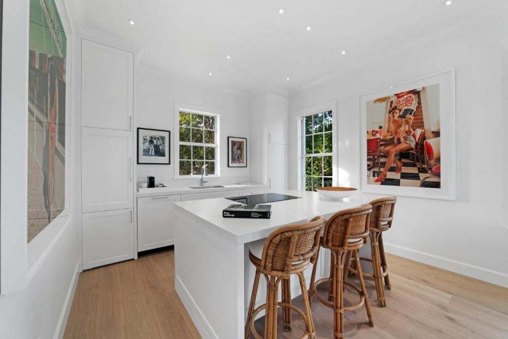 7103 S Flagler Drive, West Palm Beach, FL 33405 Photo