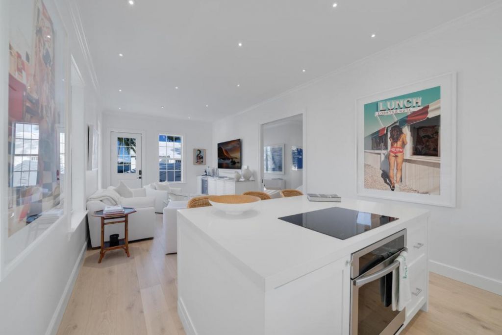 7103 S Flagler Drive, West Palm Beach, FL 33405 Photo