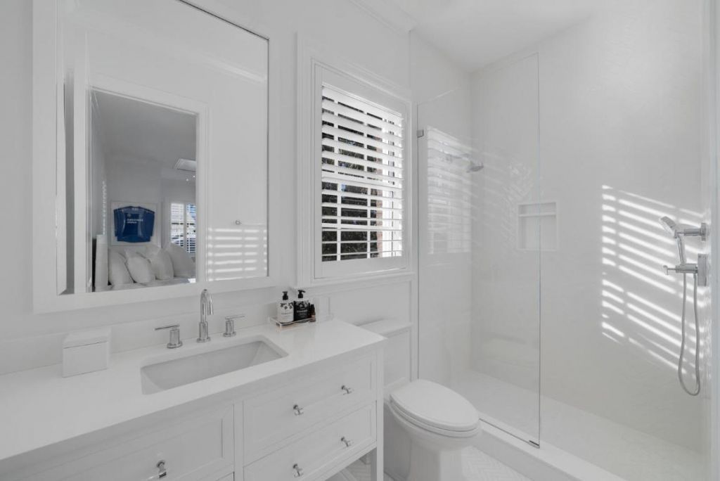 7103 S Flagler Drive, West Palm Beach, FL 33405 Photo