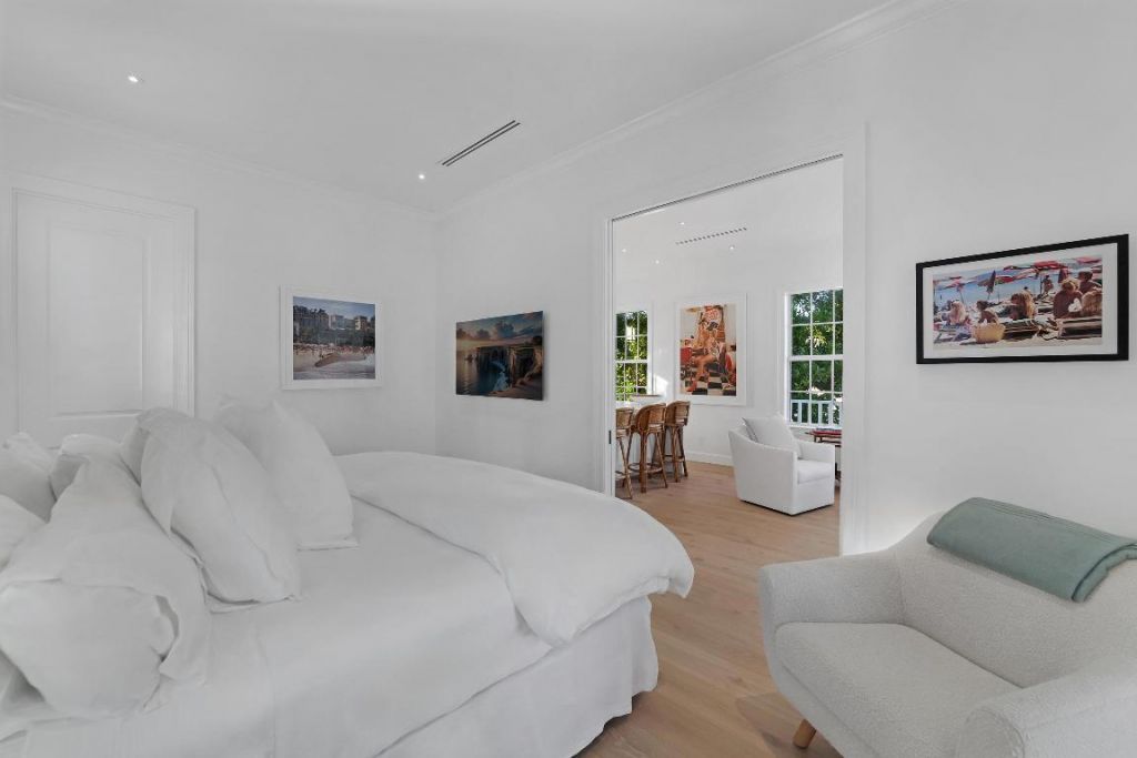 7103 S Flagler Drive, West Palm Beach, FL 33405 Photo