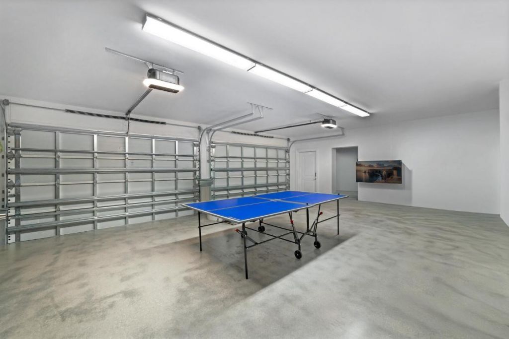 7103 S Flagler Drive, West Palm Beach, FL 33405 Photo