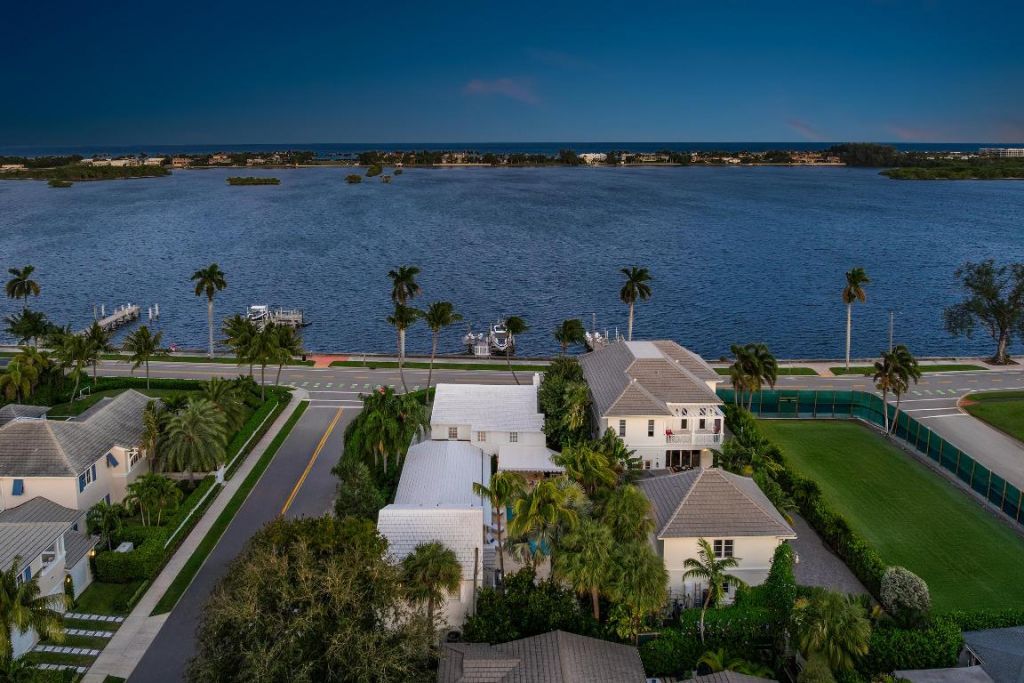 7103 S Flagler Drive, West Palm Beach, FL 33405 Photo