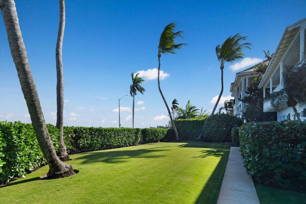 7103 S Flagler Drive, West Palm Beach, FL 33405 Photo