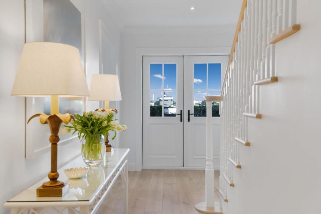 7103 S Flagler Drive, West Palm Beach, FL 33405 Photo