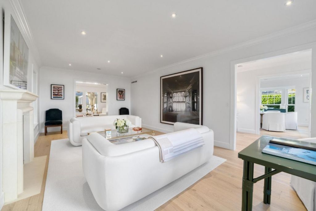 7103 S Flagler Drive, West Palm Beach, FL 33405 Photo