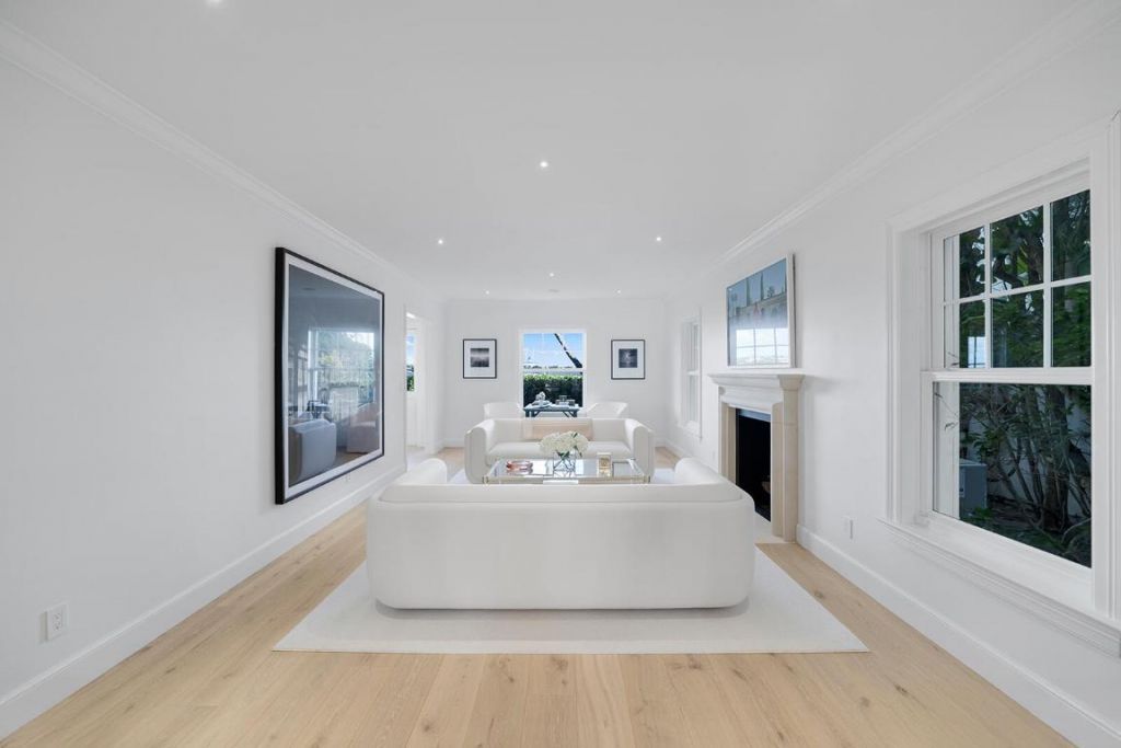 7103 S Flagler Drive, West Palm Beach, FL 33405 Photo