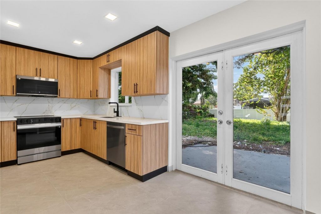 4931 SW 29th Avenue, Fort Lauderdale, FL 33312 Photo