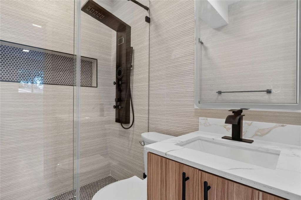 4931 SW 29th Avenue, Fort Lauderdale, FL 33312 Photo