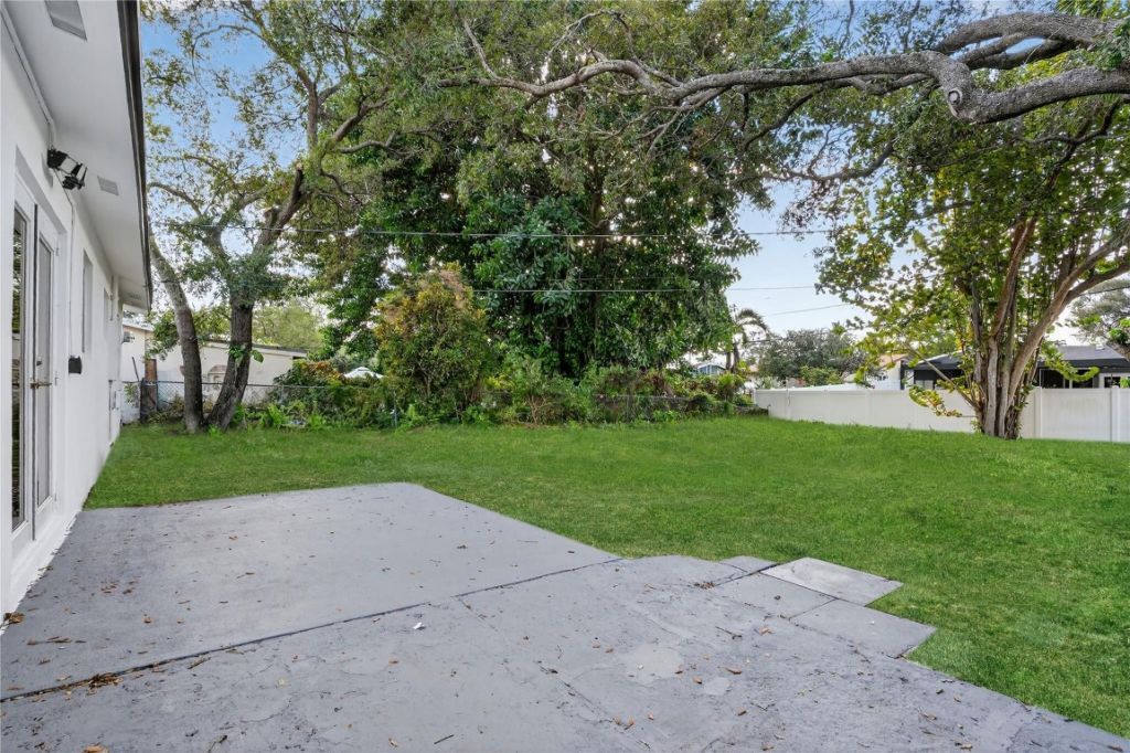 4931 SW 29th Avenue, Fort Lauderdale, FL 33312 Photo