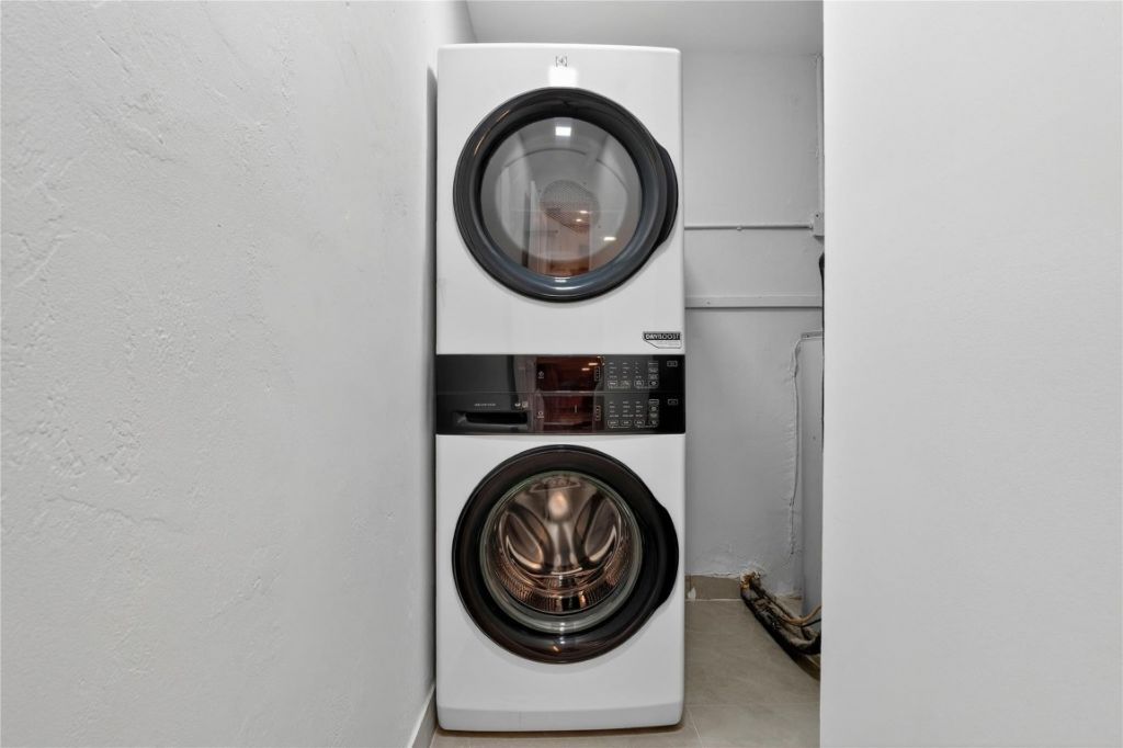 4931 SW 29th Avenue, Fort Lauderdale, FL 33312 Photo