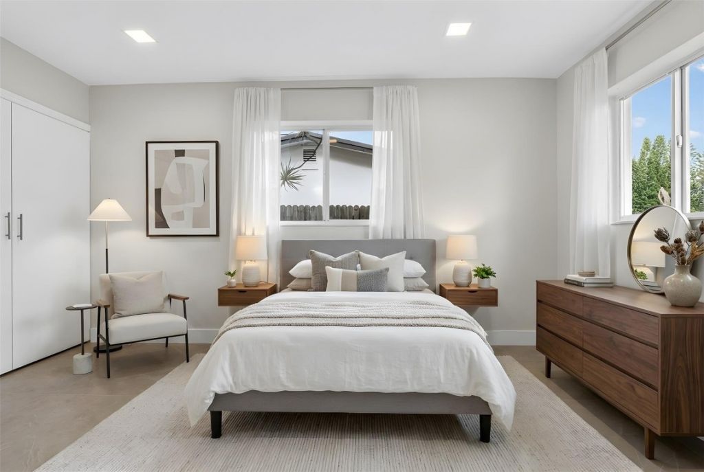 4931 SW 29th Avenue, Fort Lauderdale, FL 33312 Photo