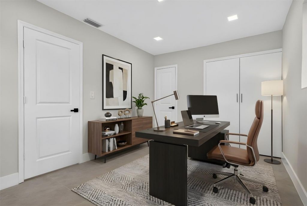 4931 SW 29th Avenue, Fort Lauderdale, FL 33312 Photo