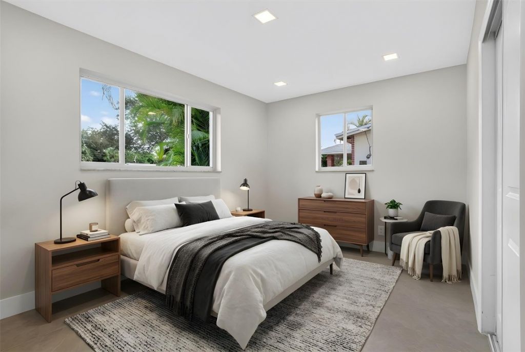 4931 SW 29th Avenue, Fort Lauderdale, FL 33312 Photo