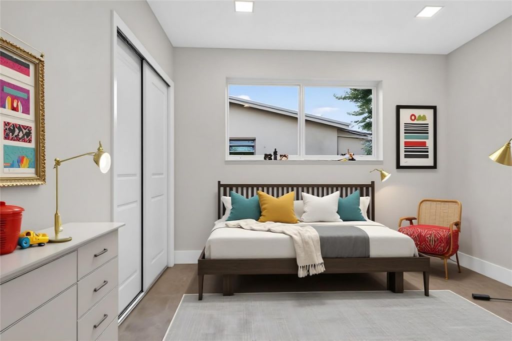 4931 SW 29th Avenue, Fort Lauderdale, FL 33312 Photo