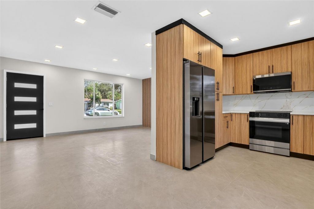 4931 SW 29th Avenue, Fort Lauderdale, FL 33312 Photo