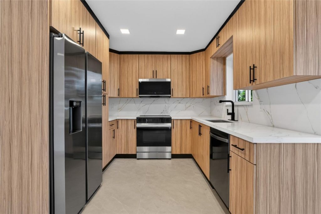 4931 SW 29th Avenue, Fort Lauderdale, FL 33312 Photo