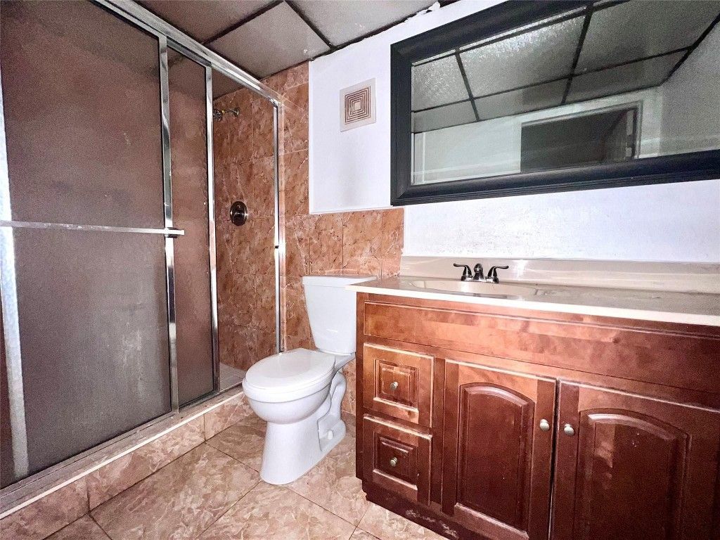 3321 NW 47th Terrace, Unit 232, Lauderdale Lakes, FL 33319 Photo